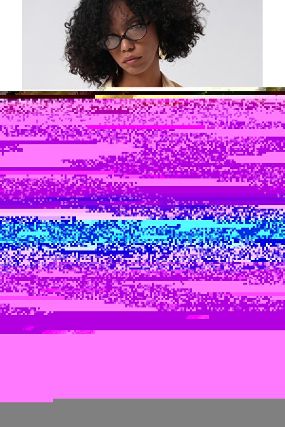 Cf-03 Siyah Ayarlanabilir Dizüstü Bilgisayar Soğutma Fanı