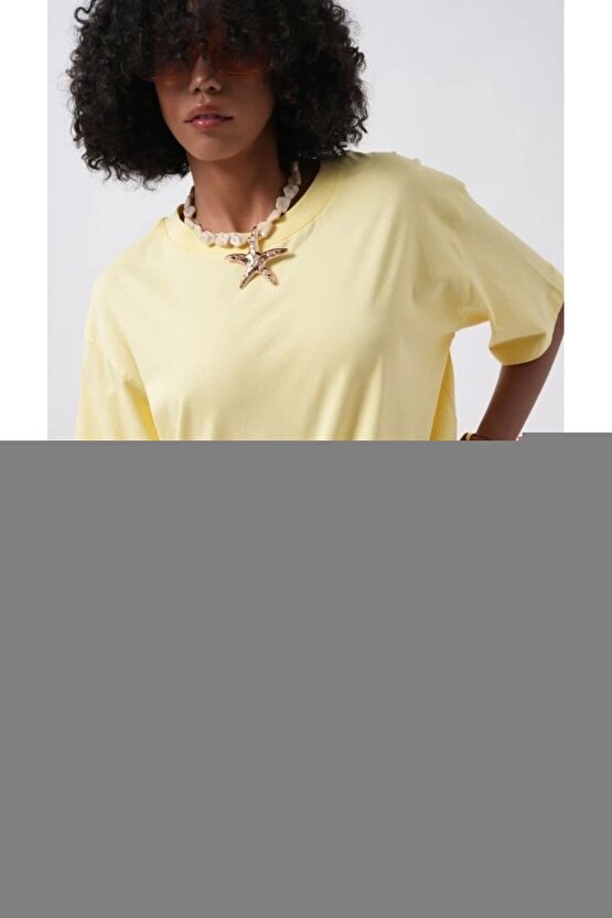 BÜYÜK BOY KABLOSUZ MİKROFONLU ŞARJLI HOPARLÖR KARAOKE BLUETOOTH SPEAKER