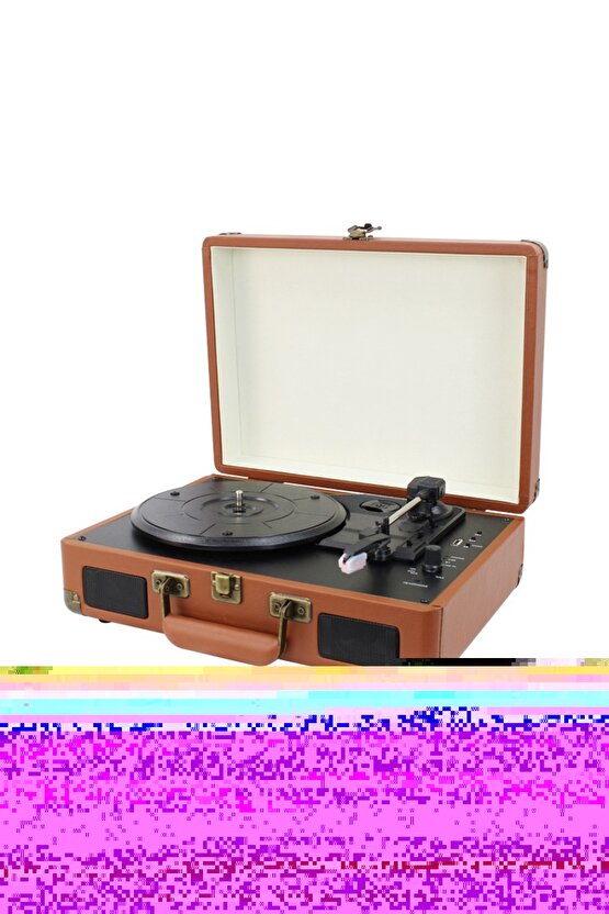 Kadın Askılı Belden Bağlamalı Geometrik Desen Krep Elbise