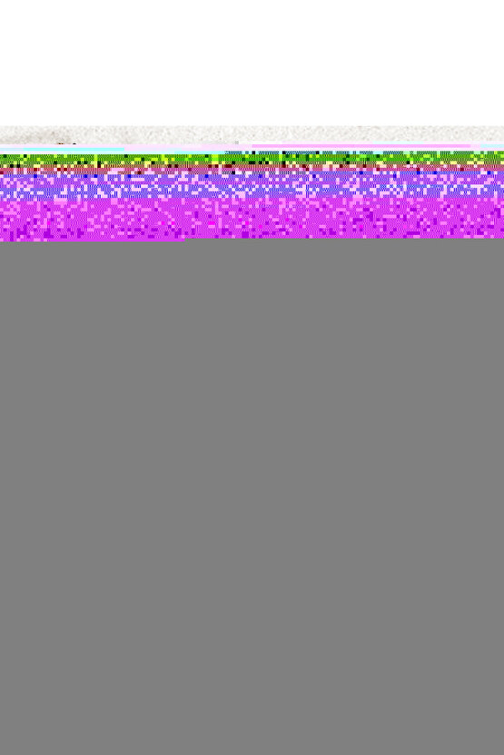 Kadın Askılı Belden Bağlamalı Geometrik Desen Krep Elbise