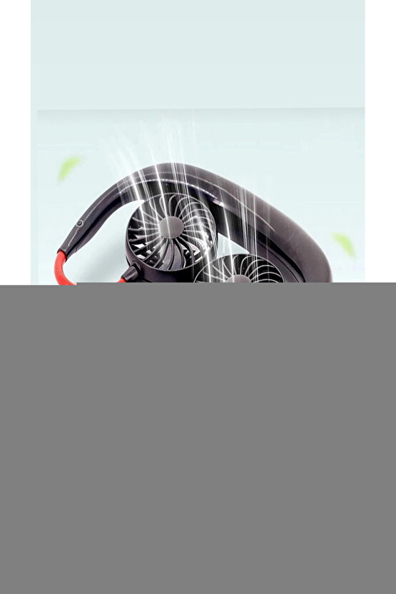 Kadın Askılı Belden Bağlamalı Geometrik Desen Krep Elbise