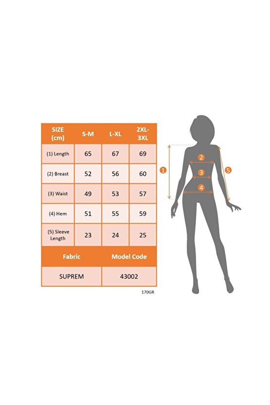 EQURİ Kadın Kısa Kollu Bisiklet Yaka çiçek Baskılı Süprem Bluz