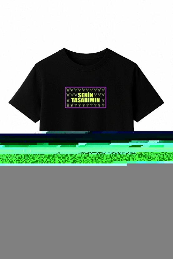 ŞARJLI KABLOSUZ KARAOKE MİKROFON BLUETOOTH HOPARLÖR SES DEĞİŞTİRME ÖZELLİKLİ SD KART USB GİRİŞLİ