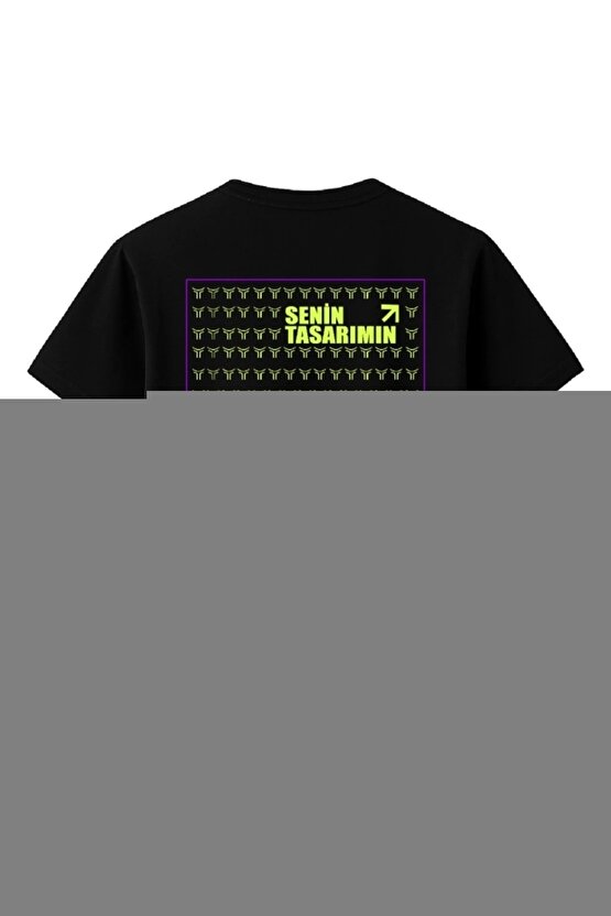 BLUETOOTH SPEAKER ŞARJLI TAŞINABİLİR KABLOSUZ HOPARLÖR SD KART USB AUX FM RADYO XTREEM3