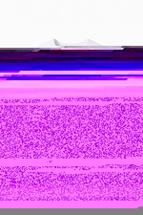 CHARGE5 BLUETOOTH SPEAKER ŞARJLI TAŞINABİLİR KABLOSUZ HOPARLÖR SD KART USB AUX FM RADYO