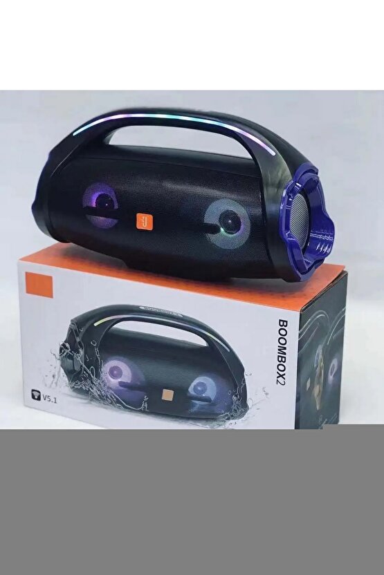 Çocuk Arka Sizin Tasarımınız Basic Tshirt - Siyah