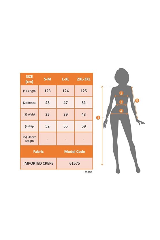 BLUETOOTH SPEAKER ŞARJLI TAŞINABİLİR KABLOSUZ HOPARLÖR SD KART USB AUX FM RADYO CHARGE5