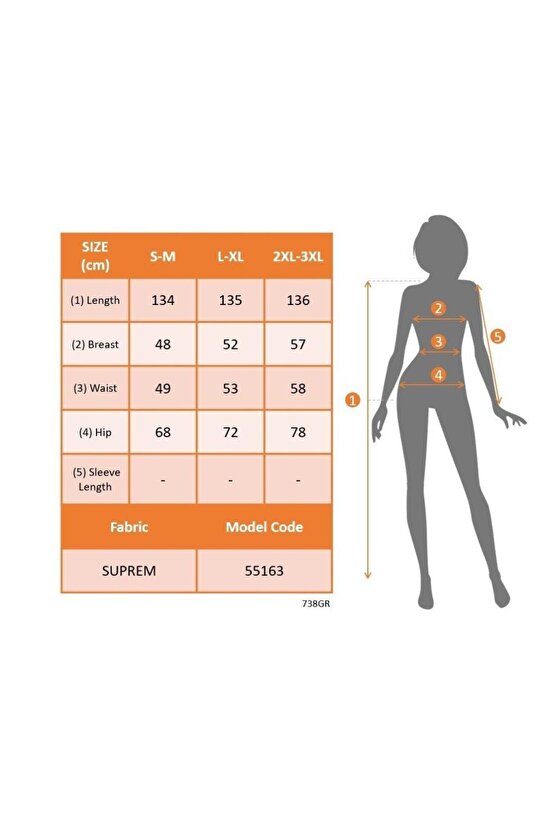 Kadın Halter Yakalı Omuzlardan Açık Kuşaklı Maksi Boy Desenli Süprem Elbise