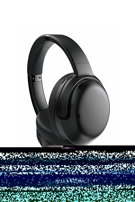 MDB Kadın Yüksek Bel Yandan Cepli Düğme Detaylı Geniş Kesim Ithal Krep Pantolon