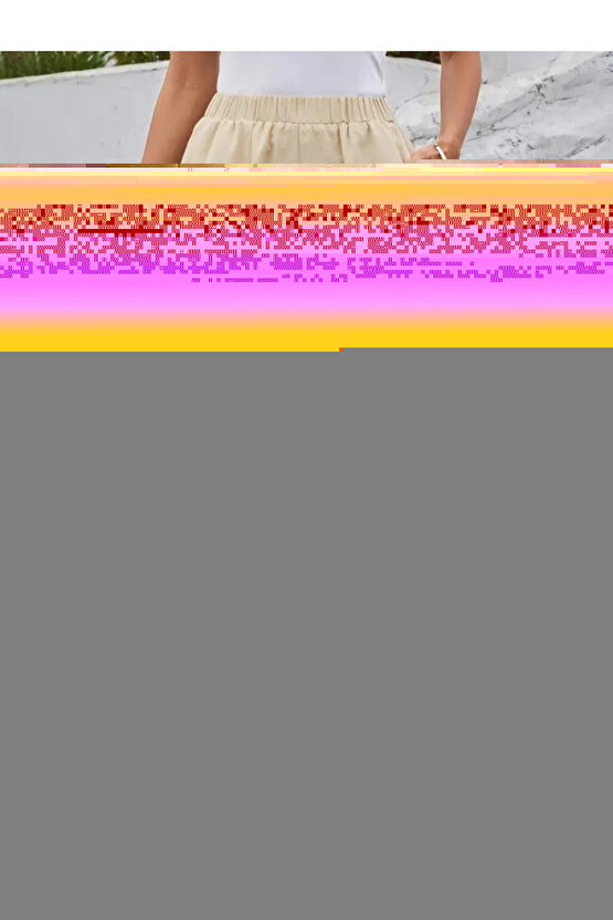 KLASİK 300SL MODEL ARABA BLUETOOTH HOPARLÖR MP3 MÜZİKÇALAR LED IŞIKLI ŞARJLI SPEAKER