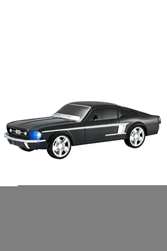 Kadın Sıfır Kollu Bisiklet Yaka Büzgülü Asimetrik Kesim Detaylı Janjan Krep Elbise