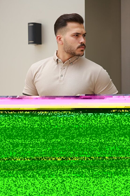 K68 BLUETOOTH KULAKLIK LED IŞIKLI HD TWS DOKUNMATİK OYUNCU KULAKLIĞI ENC GAME MODE GAMİNG HEADSET