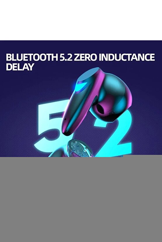 EQURİ Erkek Düğmeli Yaka Waffle Kumaş Kısa Kollu Tişört