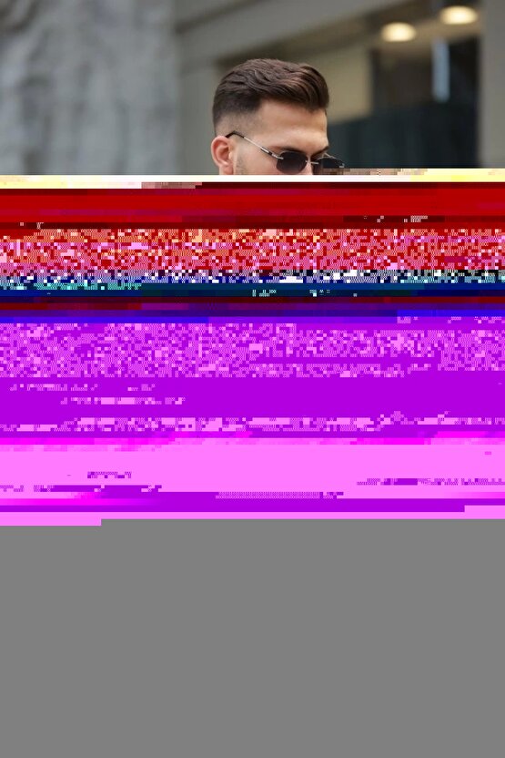 SU GEÇİRMEZ MOTORSİKLET BLUETOOTH KULAKLIK 2 TELEFONA BAĞLANABİLME BT5.3 MİKROFONLU KASK İNTERCOM