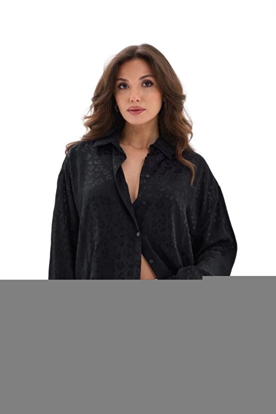 KARAOKE MİKROFONLU BLUETOOTH HOPARLÖR FM RADYO SD KART USB GİRİŞLİ TAŞINABİLİR ŞARJLI SPEAKER