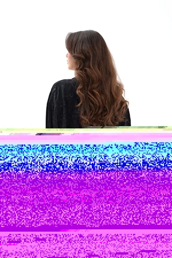 KARAOKE MİKROFONLU BLUETOOTH HOPARLÖR FM RADYO SD KART USB GİRİŞLİ TAŞINABİLİR ŞARJLI SPEAKER