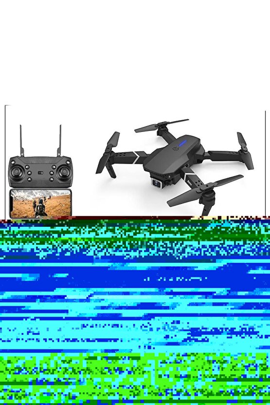 Audrey Fıfrlı Yırtmaç Detay Etek 4037