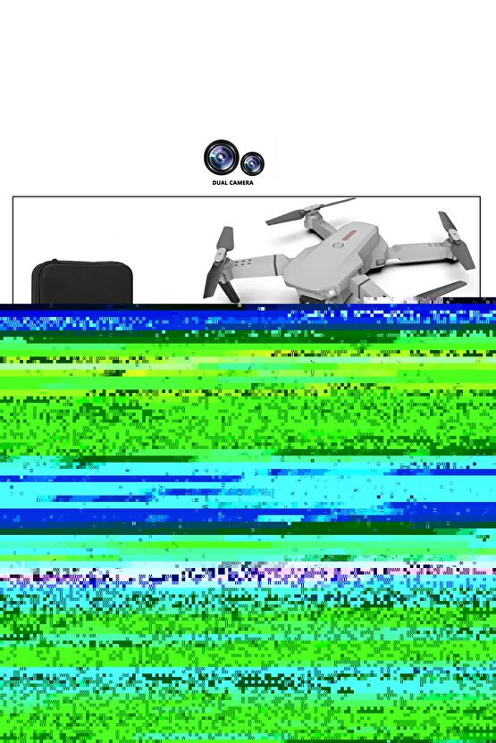 Audrey Fıfrlı Yırtmaç Detay Etek 4037