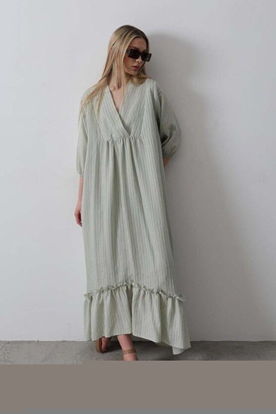 3D Kalem Yazıcı 3D Pen-2 yeni model 3 boyutlu yazıcı kalem seti oled ekranlı adaptörlü