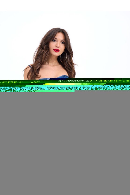 Motorsiklet Bluetooth Hoparlör Motosiklet Mp3 Çalar Fmsdusb Ayarlanabilir Bracket Gidon