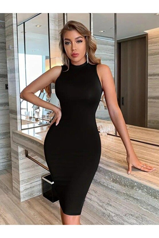 İphone X-xs-xs Max I Iphone 11 Proya Çeviren Kamera Lensi Dönüştürücü Aparat Siyah