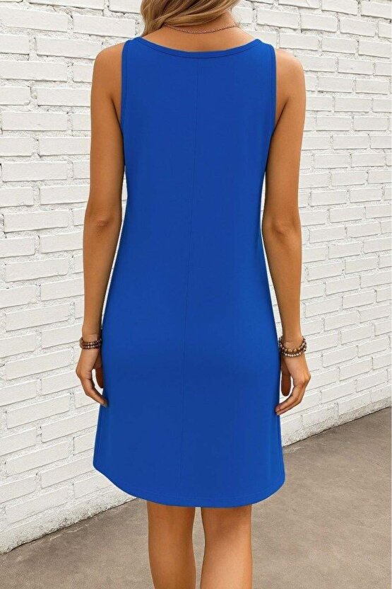 Tek Kişilik Şişme Yatak Ev Kamp Seyahat Araç Çadır Içi Yatağı 185cmx76cmx22cm