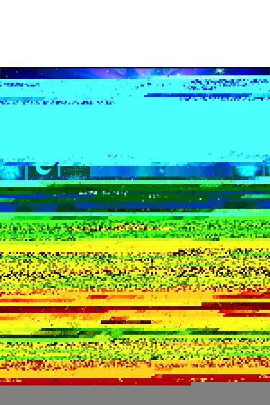 Astronot Starry Projector Galaksi Gece Lambası Yıldız Samanyolu Işıklandırma Bluetooth Hoparlör