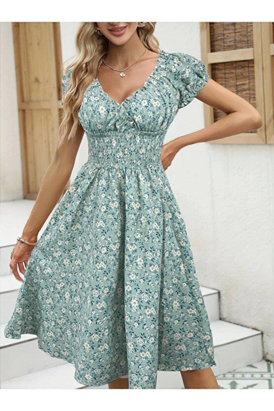 Mini Smart Oto Tasarımlı Bluetooth Hoparlör Sd Kart Usb Fm Radyolu Kablosuz Speaker