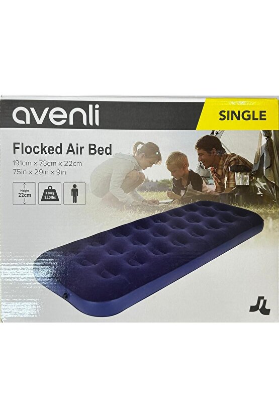 Kadın Kısa Kollu Kare Yakalı Bağcıklı Kaşkorse Elbise