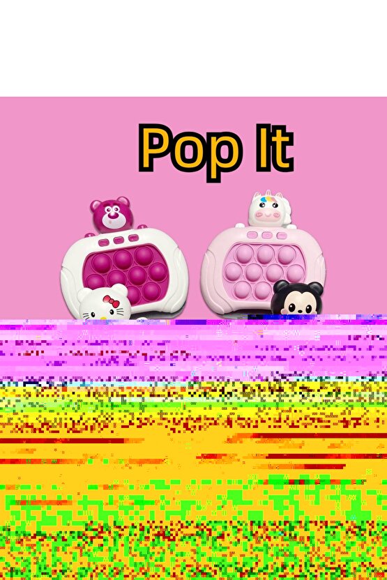 EQURİ Kadın Ip Askılı Geniş V Yakalı Midi Janjan Krep Elbise