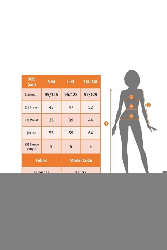 Fast Push Popit Oyuncak Işıklı Ve Sesli Stres Giderici Hızlı Itme Oyuncağı Eğitici Pop It Pembe