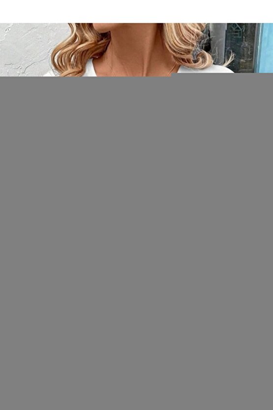 Çift Kameralı Drone Led Işıklı Wifi App Ve Uzaktan Kumanda Kontrollü Quadcopter Katlanabilir Şarjlı