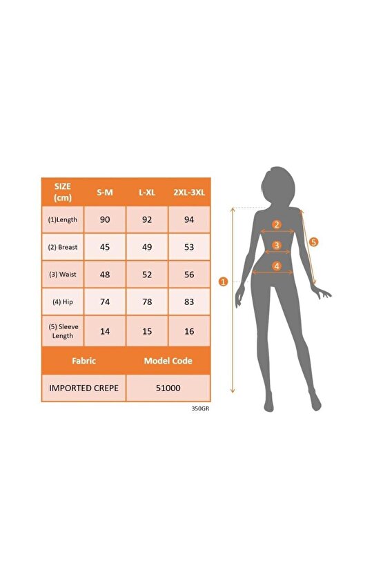 Kadın Kısa Kollu Bisiklet Yaka çiçek Desenli Süprem Elbise