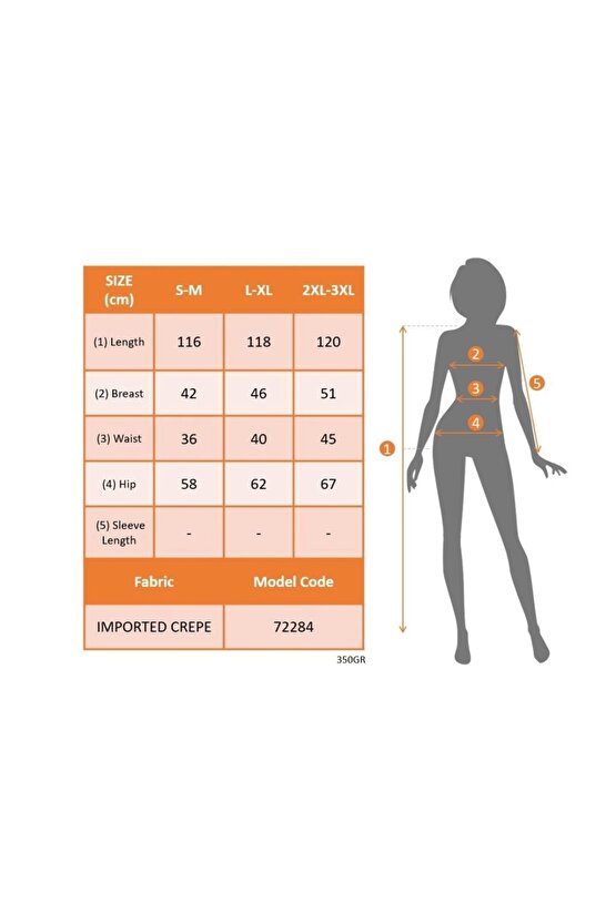 W8 Ultra Max 49mm Ios Android Uyumlu Akıllı Saat Bt Arama Cevaplama Özellikli 2,05inç Tam Ekran