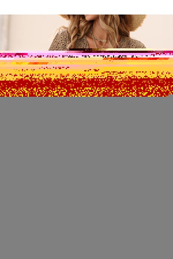 T900 Ultra 49mm Ios Android Uyumlu Akıllı Saat Bt Arama Cevaplama Özellikli 2,09inç Tam Ekran