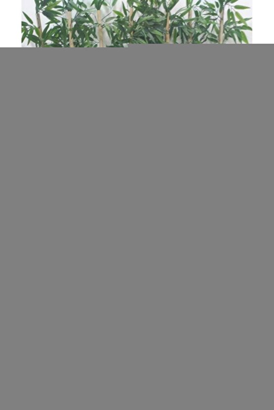 W8 Ultra 45mm Ios Android Uyumlu Akıllı Saat Bt Arama Cevaplama Özellikli 2,2inç Tam Ekran