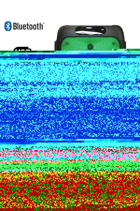 Süzine Cepli Arkası Yırtmaçlı Oversize Gömlek 3420