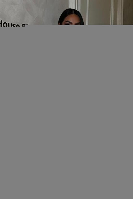 Nostaljik Pikap Plakçalar 33-45-78 Lik Plak Uyumlu Plak Çalar Bluetooth Hoparlör Mp3 Usb Player