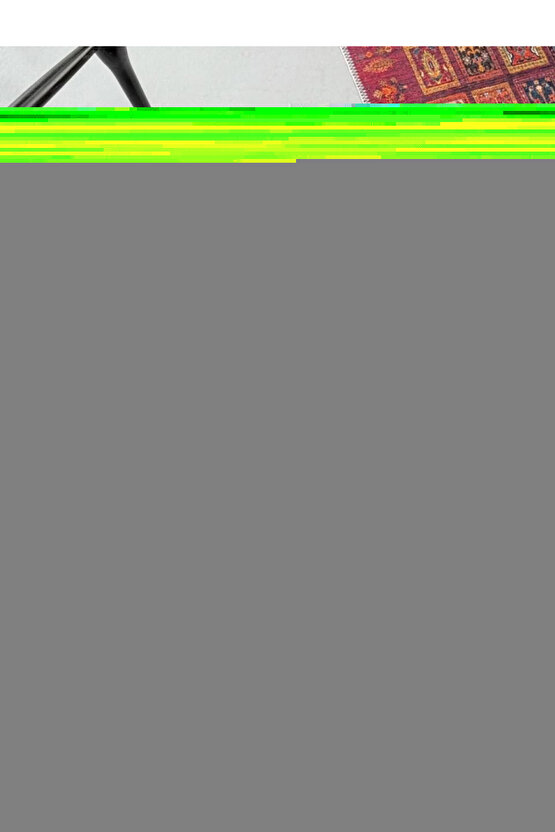 Hafıza Kartı Girişli Metal Gümüş Digital Renkli Ekranlı Mp3-Mp4 Çalar