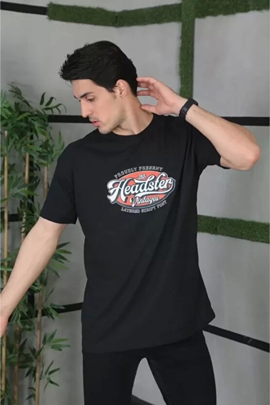 Go3 Pro Bluetooth Hoparlör Fm Radyo Sd Kart Usb Girişli Led Işıklı Şarjlı Speaker