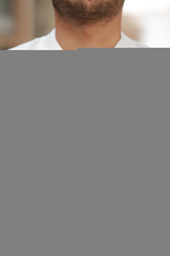 10 Inç Dijital Fotograf Çerçevesi Led Hd Ekran Usbsd Mp3mp4 Çalar Video Oynatma