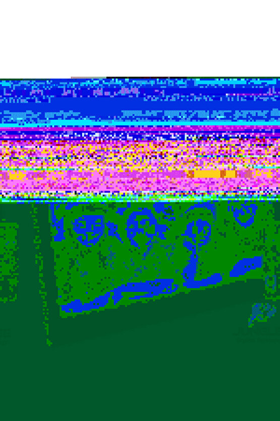 10 Inç Dijital Fotograf Çerçevesi Led Hd Ekran Usbsd Mp3mp4 Çalar Video Oynatma