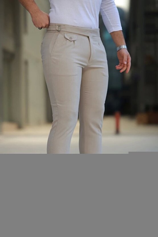 Kablosuz Mikrofonlu Bluetooth Hoparlör Led Işıklı Fm Radyo Sd Kart Usb Girişli Speaker