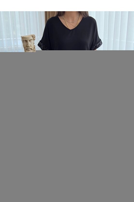 Oyuncu Kulaklığı Telefontabletpcps4 Uyumlu 3.5 mm Tek Jack Girişli Kulaküstü Mikrofonlu Kulaklık