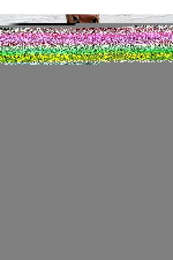 Terapi Masaj Yastıgı Boyun Sırt Bel Ayak Kol Isıtmalı Yogurmalı Yastık Ofis Ev Araba