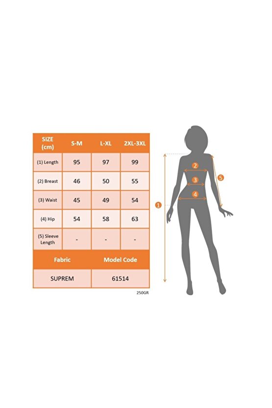 EQURİ Kadın Omuzlardan Açık çapraz şerit Detaylı Desenli Süprem Elbise