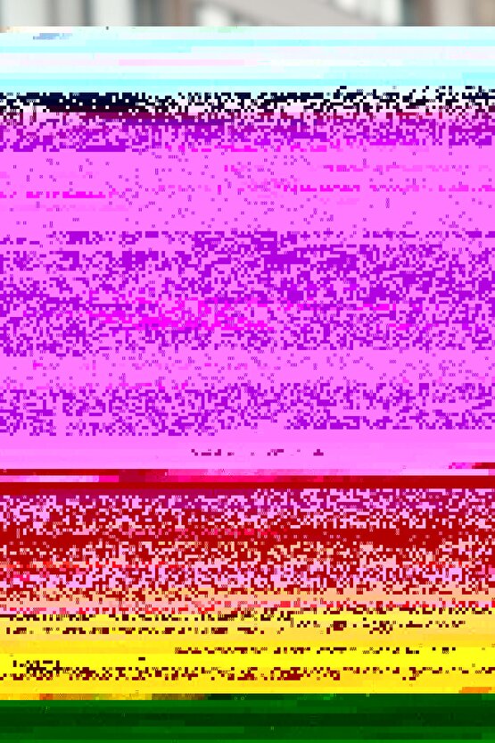 Mini Ses Bombası Bluetooth V5.0 Hoparlör 3w Wireless Speaker Inpods Little Fun