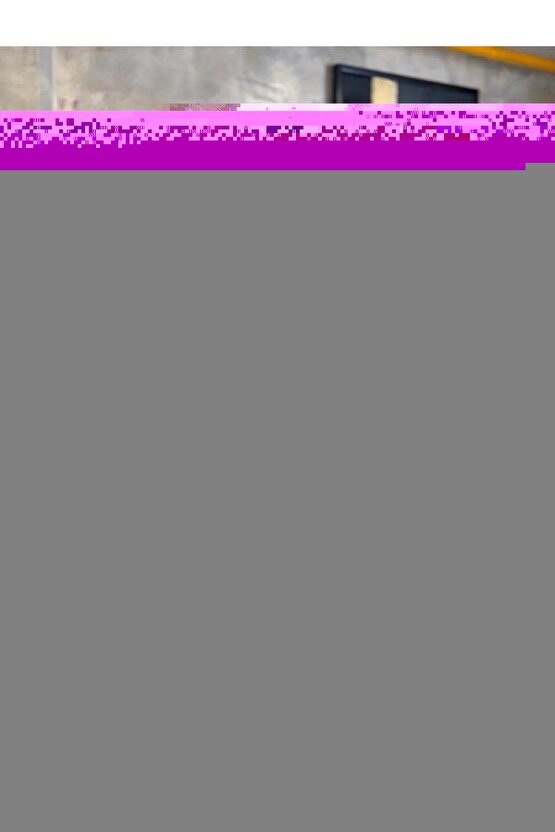 S5 Wireless Kablosuz Şarj Araç Içi Telefon Tutucu Sensörlü Tutucu