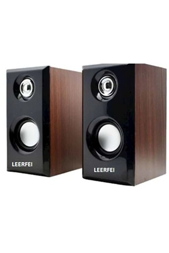 Kadın Yuvarlak Ribana Yaka Beyaz Yırtmaç Detaylı Viskon Tam Boy Elbise