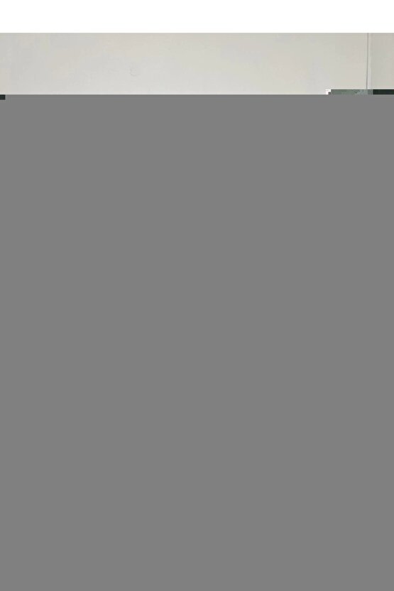 Lq-s1 Akıllı Saat Bataryası 3.7v 380mah Dz09 - Gt08 - V8 - A1 Uyumlu Saat Pili Lqs1 Pil 2021 Üretim